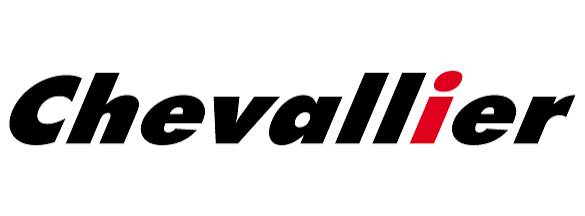 Chevallier
